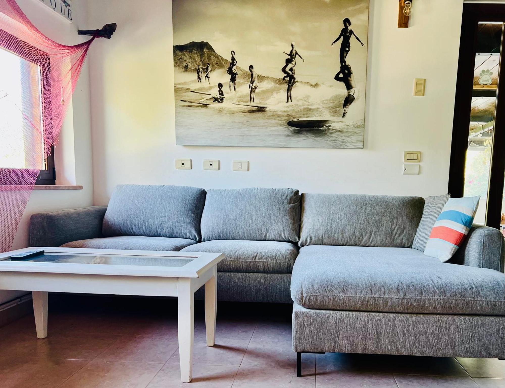 Le Case Di Lisetta Holiday Homes Corciano Room photo