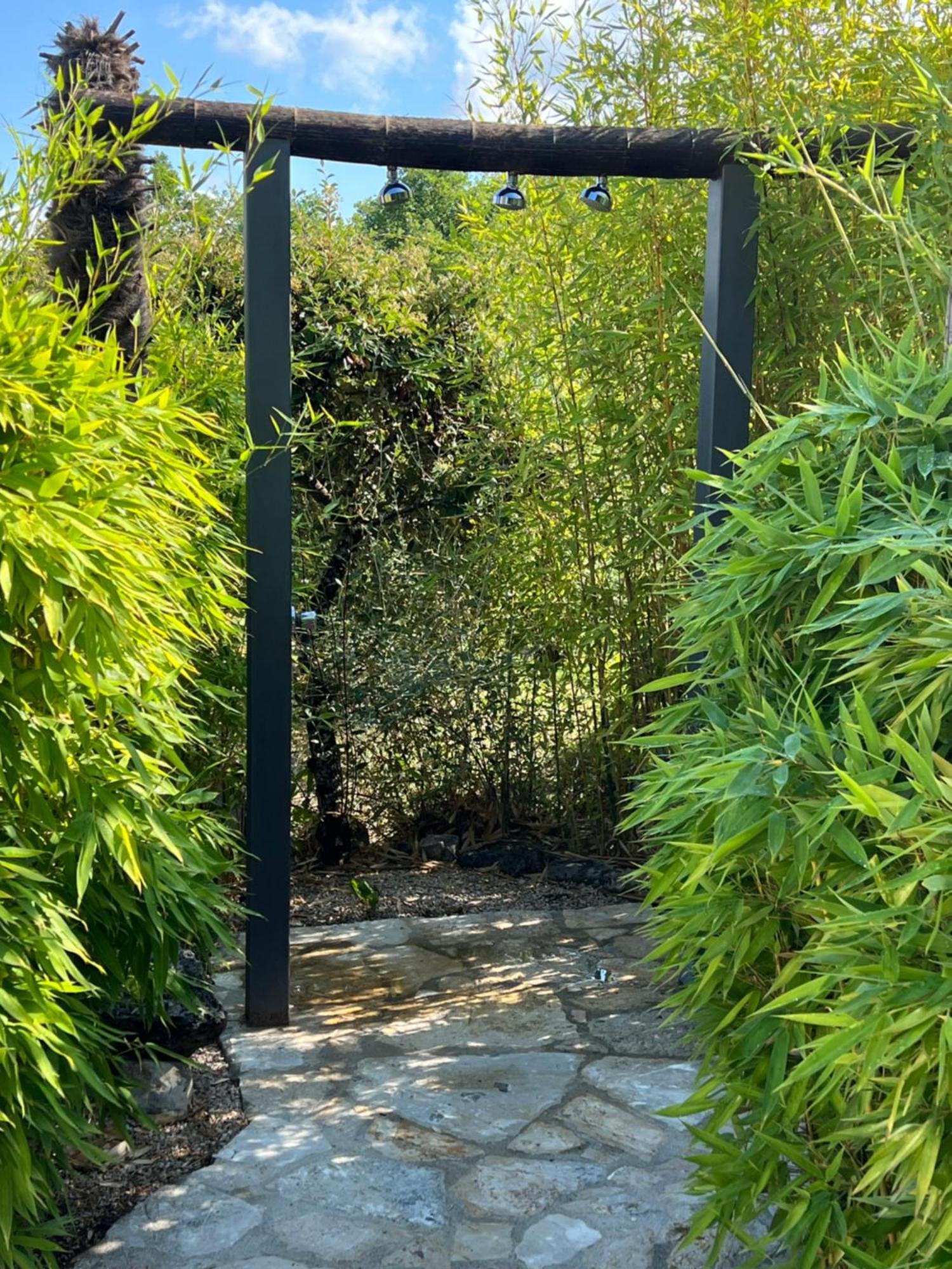 Le Case Di Lisetta Holiday Homes Corciano Exterior photo